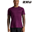 Shop 2XU: Elite Compression Apparel for Peak Performance and Rapid Recovery in Every Move | Running Lab