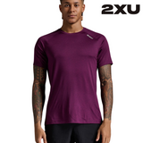 Shop 2XU: Elite Compression Apparel for Peak Performance and Rapid Recovery in Every Move | Running Lab