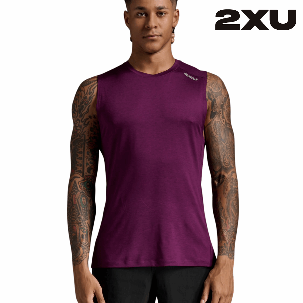 Shop 2XU: Elite Compression Apparel for Peak Performance and Rapid Recovery in Every Move | Running Lab