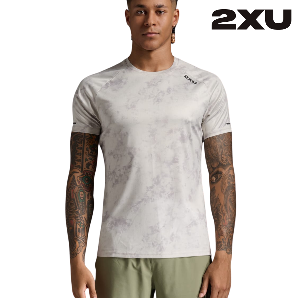 Shop 2XU: Elite Compression Apparel for Peak Performance and Rapid Recovery in Every Move | Running Lab