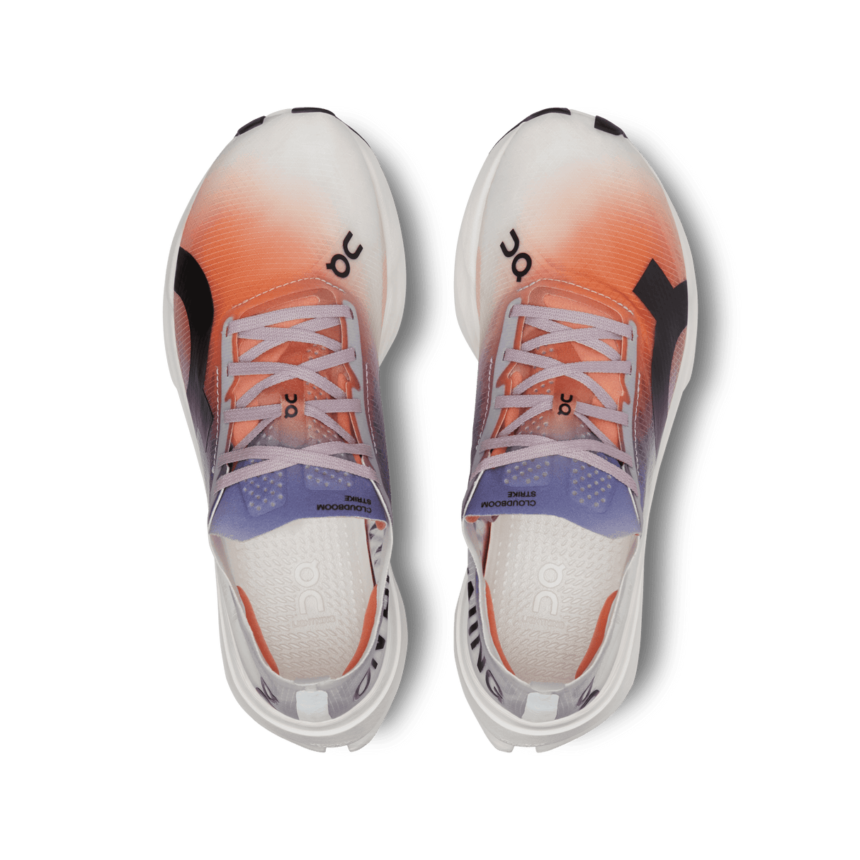 Shop On Running High-performance Athletic Running Shoes in Singapore | Running Lab Cloud X Cloudmonster Cloudswift Cloudboom