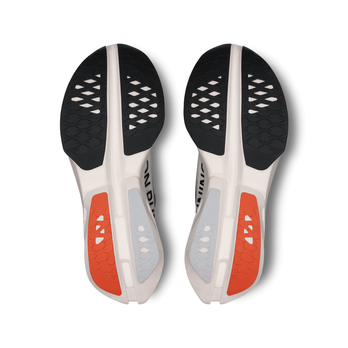 Shop On Running High-performance Athletic Running Shoes in Singapore | Running Lab Cloud X Cloudmonster Cloudswift Cloudboom