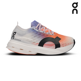 Shop On Running High-performance Athletic Running Shoes in Singapore | Running Lab Cloud X Cloudmonster Cloudswift Cloudboom