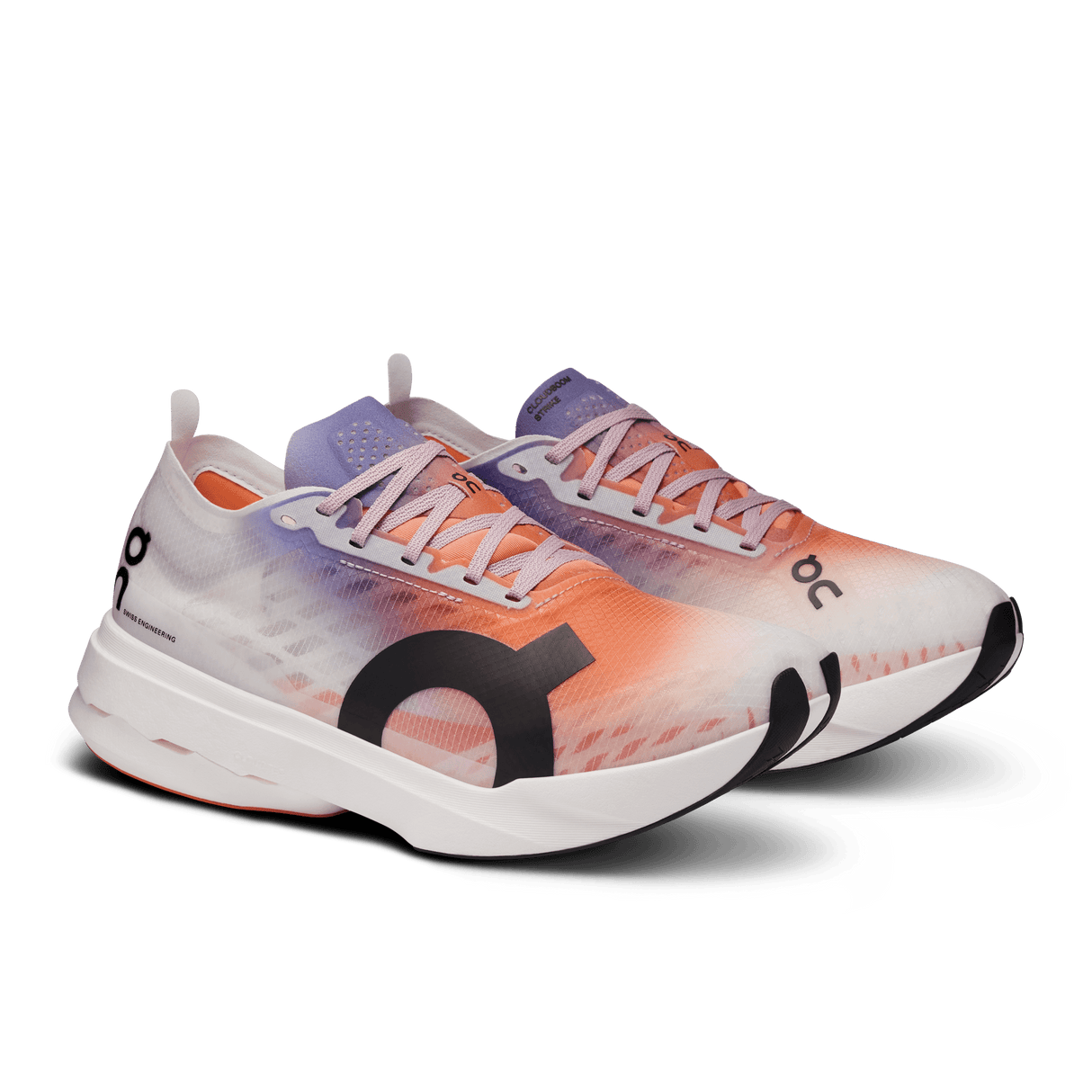 Shop On Running High-performance Athletic Running Shoes in Singapore | Running Lab Cloud X Cloudmonster Cloudswift Cloudboom