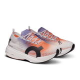 Shop On Running High-performance Athletic Running Shoes in Singapore | Running Lab Cloud X Cloudmonster Cloudswift Cloudboom