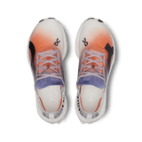 Shop On Running High-performance Athletic Running Shoes in Singapore | Running Lab Cloud X Cloudmonster Cloudswift Cloudboom