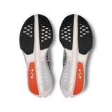 Shop On Running High-performance Athletic Running Shoes in Singapore | Running Lab Cloud X Cloudmonster Cloudswift Cloudboom