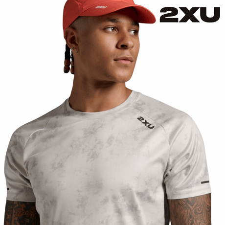 Shop 2XU: Elite Compression Apparel for Peak Performance and Rapid Recovery in Every Move | Running Lab