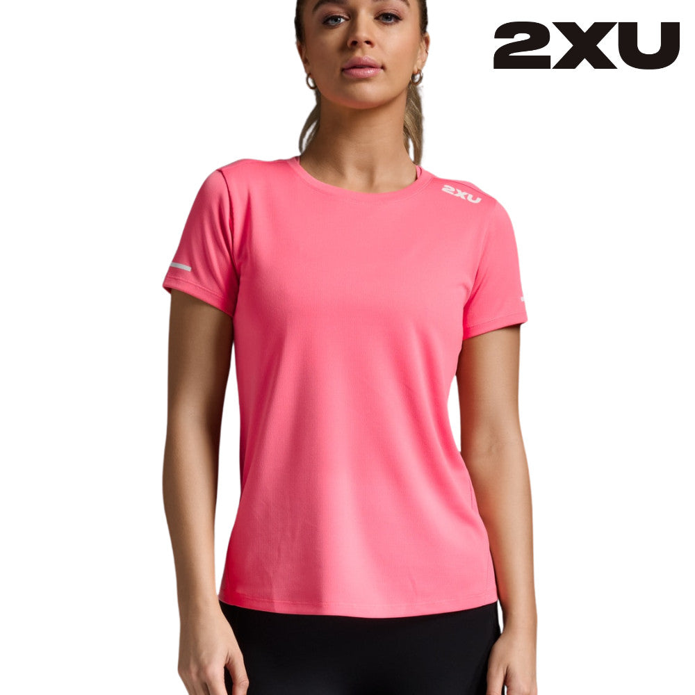 Shop 2XU: Elite Compression Apparel for Peak Performance and Rapid Recovery in Every Move | Running Lab