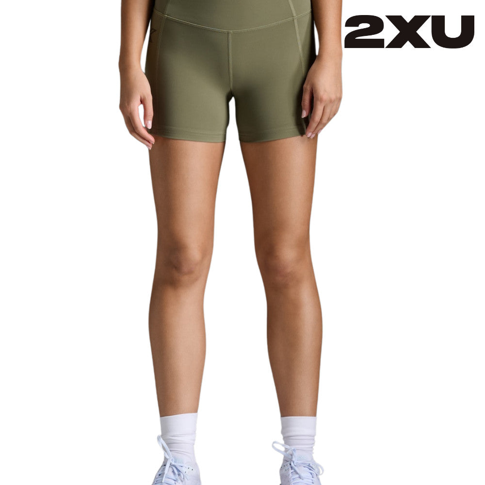 Shop 2XU: Elite Compression Apparel for Peak Performance and Rapid Recovery in Every Move | Running Lab