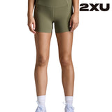 Shop 2XU: Elite Compression Apparel for Peak Performance and Rapid Recovery in Every Move | Running Lab