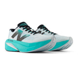 Shop New Balance Running Shoes in Singapore | Running Lab Vongo 1080 880 FuelCell SuperComp