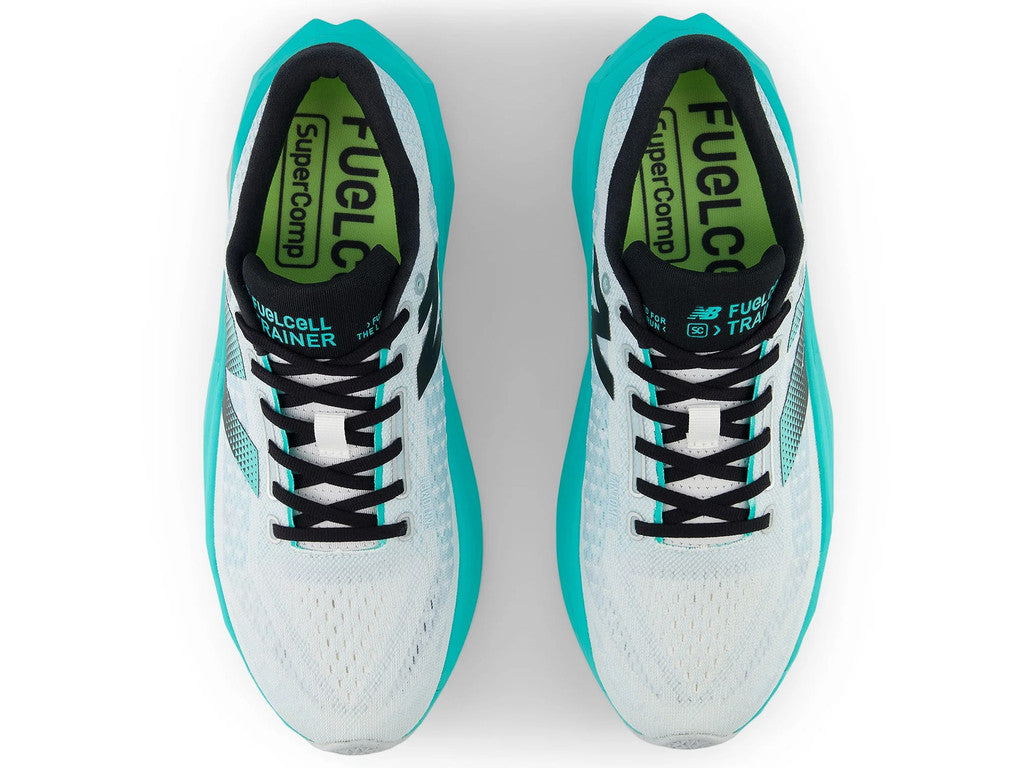 Shop New Balance Running Shoes in Singapore | Running Lab Vongo 1080 880 FuelCell SuperComp