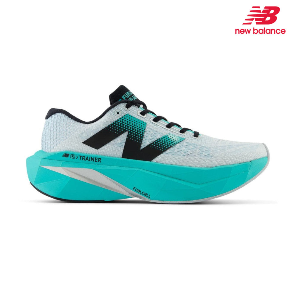 New balance sneakers singapore hotsell