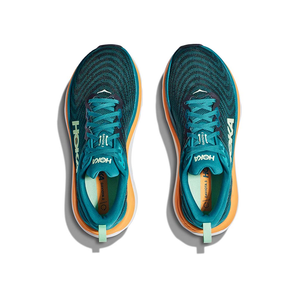 Shop HOKA Performance Running Footwear in Singapore | Running Lab Clifton Bondi Gaviota Arahi Speedgoat Skyflow Skyward