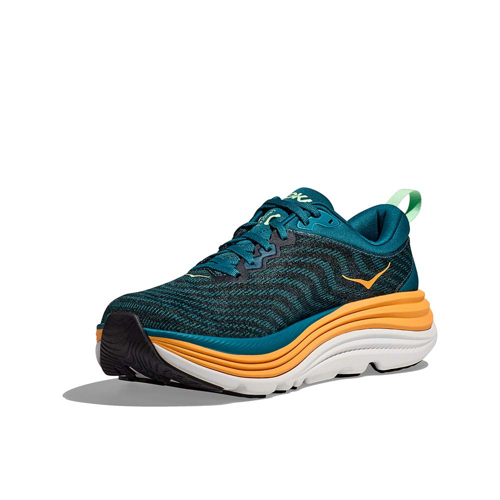 Shop HOKA Performance Running Footwear in Singapore | Running Lab Clifton Bondi Gaviota Arahi Speedgoat Skyflow Skyward