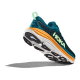 Shop HOKA Performance Running Footwear in Singapore | Running Lab Clifton Bondi Gaviota Arahi Speedgoat Skyflow Skyward