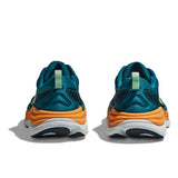 Shop HOKA Performance Running Footwear in Singapore | Running Lab Clifton Bondi Gaviota Arahi Speedgoat Skyflow Skyward