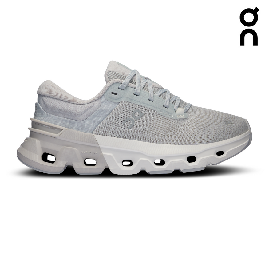 Running Lab Singapore - Running Shoes, Apparel, and Gear