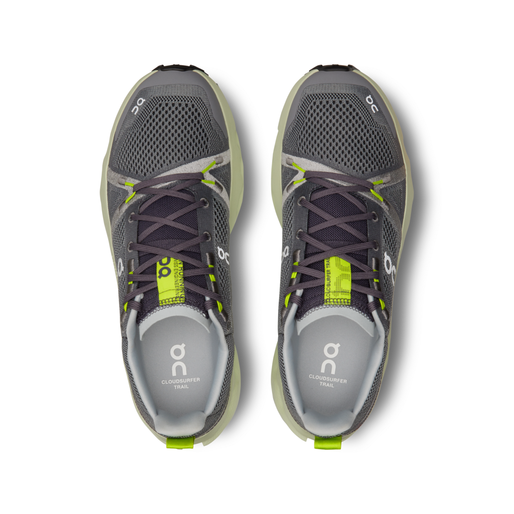 Shop On Running High-performance Athletic Running Shoes in Singapore | Running Lab Cloud X Cloudmonster Cloudswift