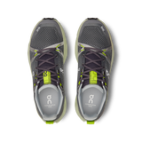 Shop On Running High-performance Athletic Running Shoes in Singapore | Running Lab Cloud X Cloudmonster Cloudswift