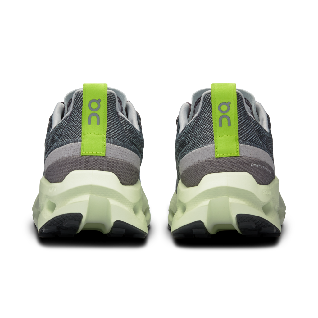 Shop On Running High-performance Athletic Running Shoes in Singapore | Running Lab Cloud X Cloudmonster Cloudswift