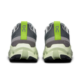 Shop On Running High-performance Athletic Running Shoes in Singapore | Running Lab Cloud X Cloudmonster Cloudswift