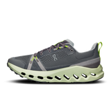 Shop On Running High-performance Athletic Running Shoes in Singapore | Running Lab Cloud X Cloudmonster Cloudswift