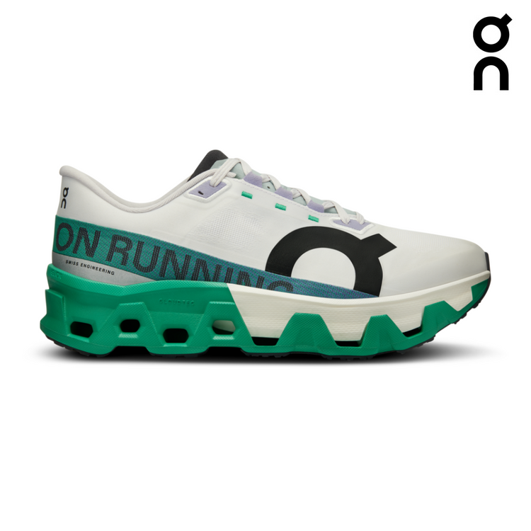 Running Lab Singapore - Running Shoes, Apparel, and Gear