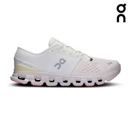 Shop On Running High-performance Athletic Running Shoes in Singapore | Running Lab Cloud X Cloudmonster Cloudswift