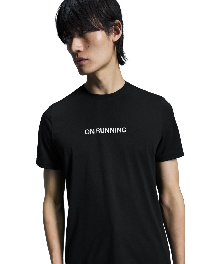 Shop On Running High-performance Athletic Running Shoes in Singapore | Running Lab Cloud X Cloudmonster Cloudswift