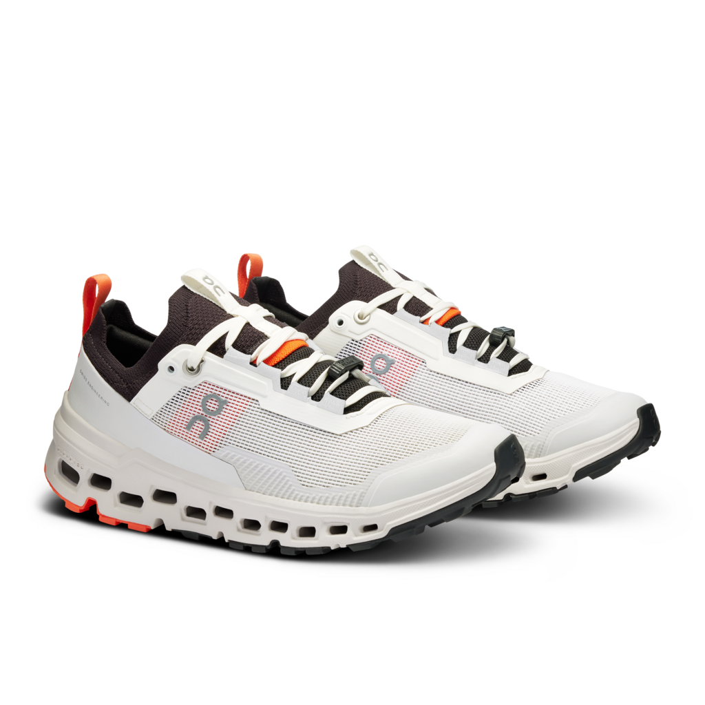 Shop On Running High-performance Athletic Running Shoes in Singapore | Running Lab Cloud X Cloudmonster Cloudswift