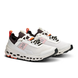 Shop On Running High-performance Athletic Running Shoes in Singapore | Running Lab Cloud X Cloudmonster Cloudswift