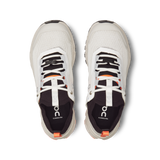 Shop On Running High-performance Athletic Running Shoes in Singapore | Running Lab Cloud X Cloudmonster Cloudswift