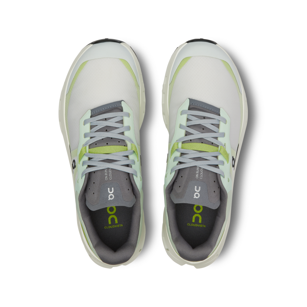 Shop On Running High-performance Athletic Running Shoes in Singapore | Running Lab Cloud X Cloudmonster Cloudswift