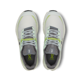 Shop On Running High-performance Athletic Running Shoes in Singapore | Running Lab Cloud X Cloudmonster Cloudswift