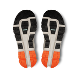 Shop On Running High-performance Athletic Running Shoes in Singapore | Running Lab Cloud X Cloudmonster Cloudswift