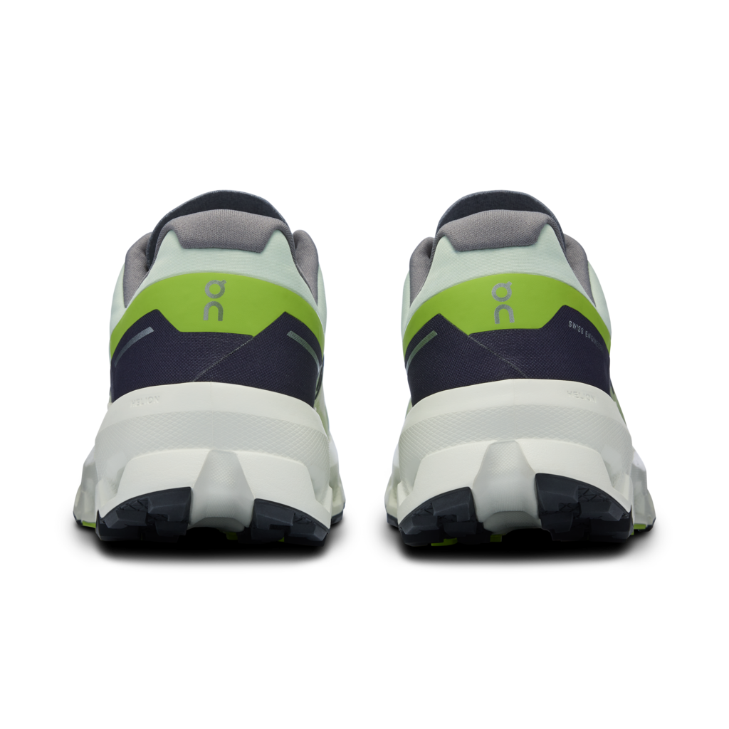 Shop On Running High-performance Athletic Running Shoes in Singapore | Running Lab Cloud X Cloudmonster Cloudswift