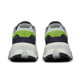 Shop On Running High-performance Athletic Running Shoes in Singapore | Running Lab Cloud X Cloudmonster Cloudswift