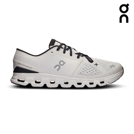 Shop On Running High-performance Athletic Running Shoes in Singapore | Running Lab Cloud X Cloudmonster Cloudswift