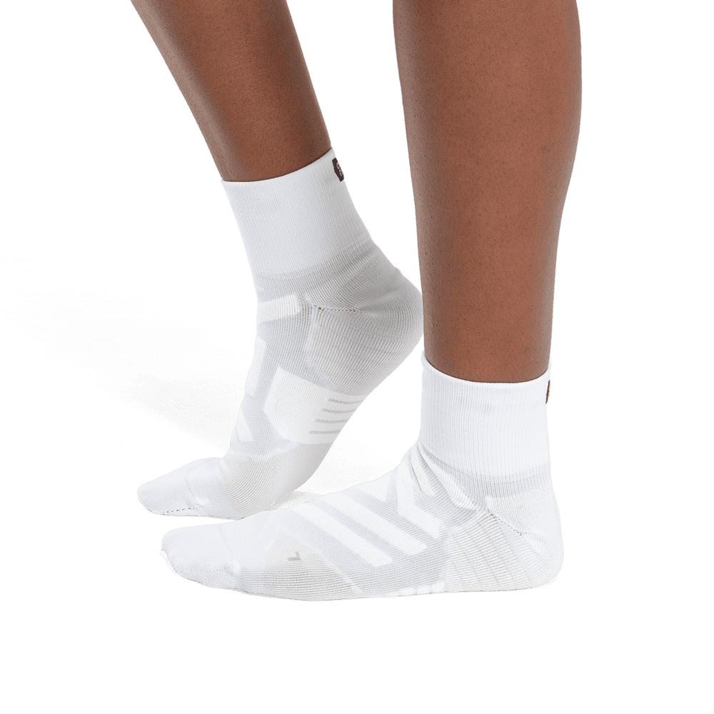 Shop Socks – Running Lab Singapore