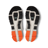 Shop On Running High-performance Athletic Running Shoes in Singapore | Running Lab Cloud X Cloudmonster Cloudswift