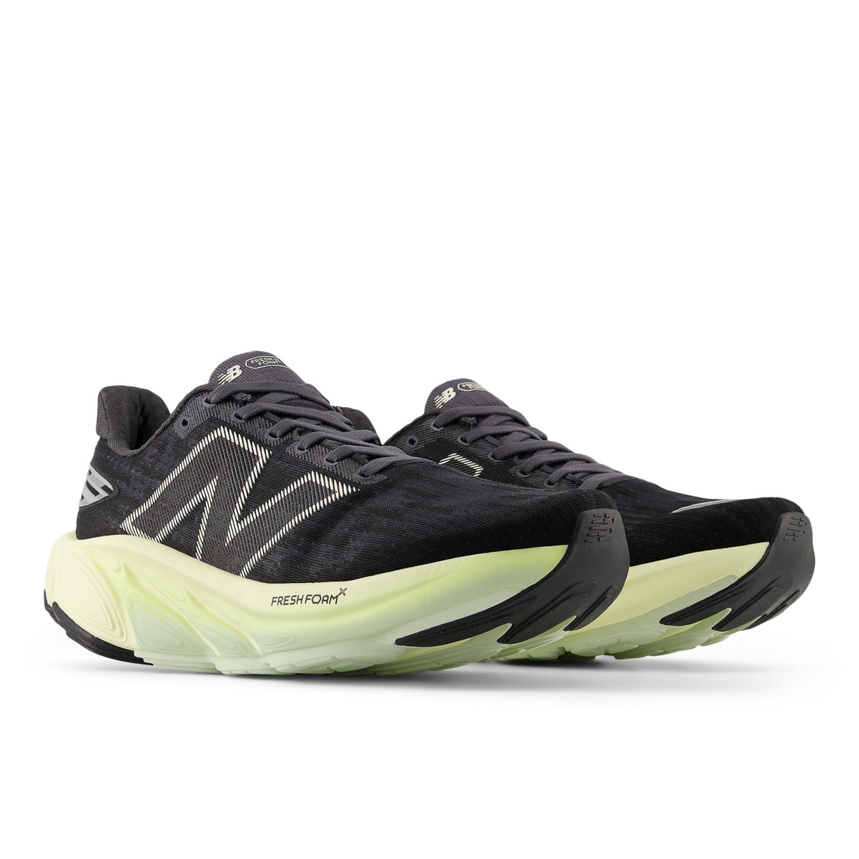 Shop New Balance Running Shoes in Singapore | Running Lab Vongo 1080 880 FuelCell SuperComp