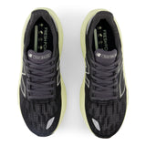 Shop New Balance Running Shoes in Singapore | Running Lab Vongo 1080 880 FuelCell SuperComp