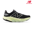 Shop New Balance Running Shoes in Singapore | Running Lab Vongo 1080 880 FuelCell SuperComp