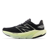 Shop New Balance Running Shoes in Singapore | Running Lab Vongo 1080 880 FuelCell SuperComp