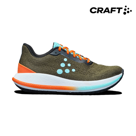 Shop Craft Sportswear: Performance Running, Trail Shoes - Engineered for Speed, Comfort, and Sustainability | Running Lab 