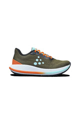 Shop Craft Sportswear: Performance Running, Trail Shoes - Engineered for Speed, Comfort, and Sustainability | Running Lab 