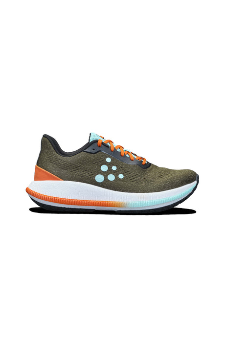 Shop Craft Sportswear: Performance Running, Trail Shoes - Engineered for Speed, Comfort, and Sustainability | Running Lab 