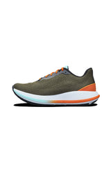 Shop Craft Sportswear: Performance Running, Trail Shoes - Engineered for Speed, Comfort, and Sustainability | Running Lab 